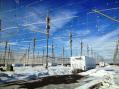 HAARP-Antenna Field-New-2.jpg